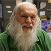 Gerald Mertens