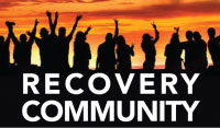 Recovery Living Community