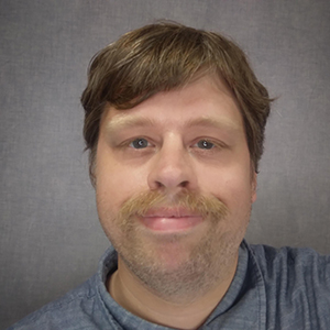 Sebastian Niles