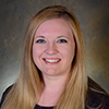 Elizabeth Bushman