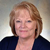 Joyce Zwack