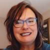 Dr. Rebecca Crowell 
