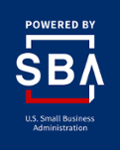 SBA