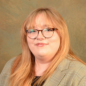 Hannah Bous