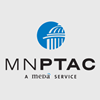 MN PTAC – Procurement Technical Assistance