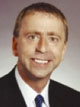 Mayor Dave Kleis