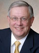 President Earl H. Potter, III