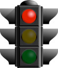 Stop!