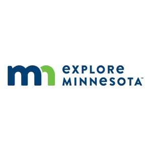 Explore Minnesota logo