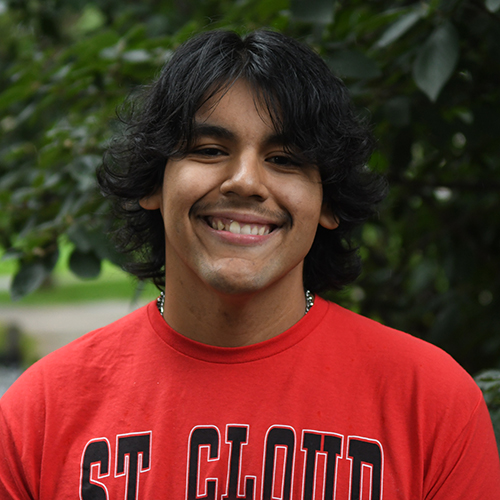 Jose Barajas