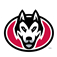 Support Huskies Athletics -- join the Huskies Fund