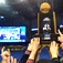 2018 NCAA D-II Wrestling Team Championship