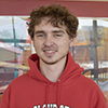 Owen Wunderlich