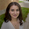 Sabina Scotti