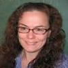 Dr. Ann Finan