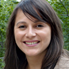 Dr. Mónica I. García-Pérez