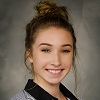 Aubrey Pritchett