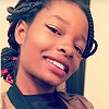 Ansai Fatou BioSawe
