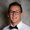 Jack Spaeth