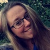 Liz Pawelk