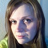 Regina Lighthall