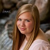 Samantha Shobe