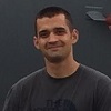 Timothy LaSelle