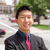 Jonathan Wong