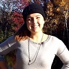 Natasha Lundgren-Trobec