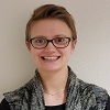 Rose Hegerle