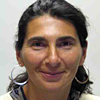 Dr. Sandrine Zerbib