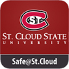 Safe@St.Cloud app