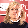Lisa Spethmann