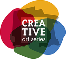 Creative Arts Series