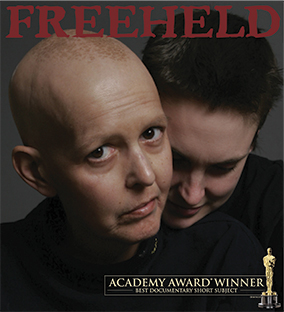 Freeheld