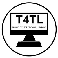T4TL logo