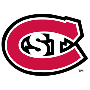 St. C logo