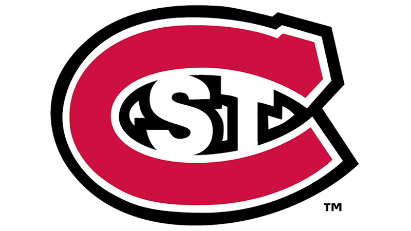 St. Cloud State University