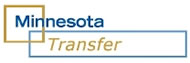 Minnesota Transfer