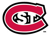 St. C symbol