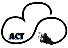 around-cloud-tutors-logo.jpg