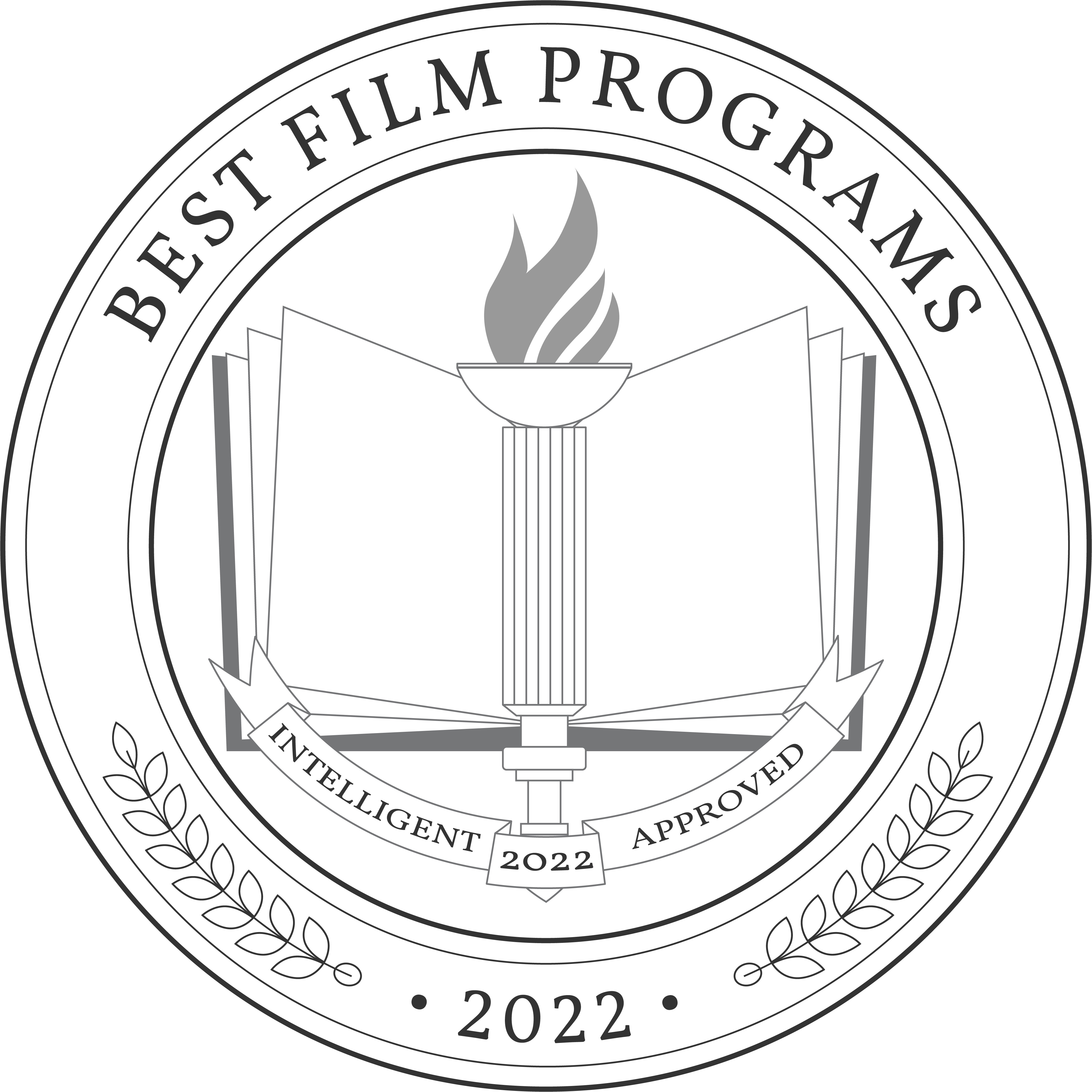 best-film-programs-badge.jpg
