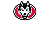 University logotypes and logos | St. Cloud State University