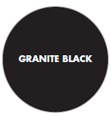 Granite Black