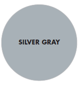 Silver Gray