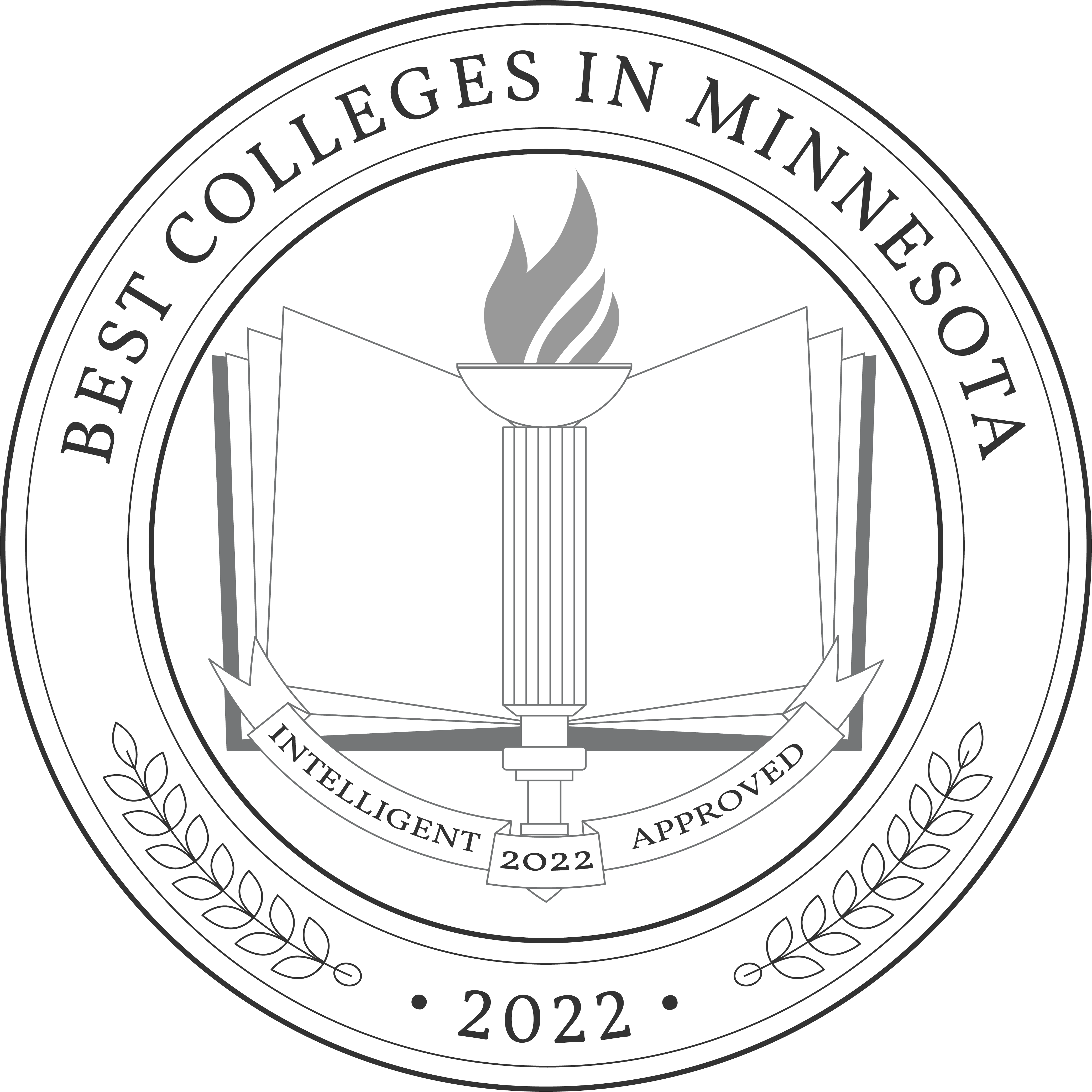 intelligent-2022-best-colleges-in-minnesota-badge.png