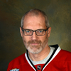 Jeff Wood