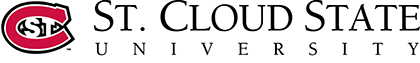 Primary logotype - Horizontal