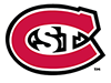 St. Cloud State University Logo