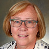 Nancy Mills